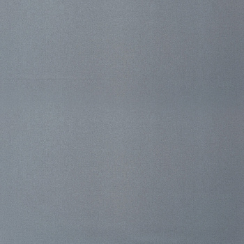 Обои флиз. Артекс Тельма-уни (сер.) 11365-05 10х1.06м *1/6