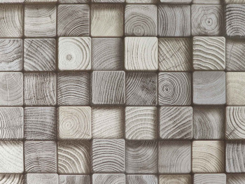 Обои винил Elysium 0,53*10м 907401 *1/9