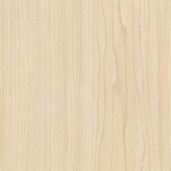 Панель МДФ 2700х240х6 мм Мастер и К, яблоня светлая, 0.64 м² Панель МДФ 2700х240х6 мм Мастер и К, яблоня светлая, 0.64 м²