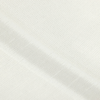 Обои флиз. Артекс Наоми (бел.) 11295-03 10х1.06м *1/6