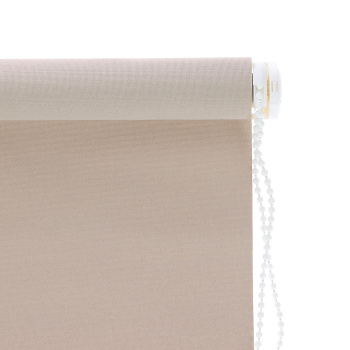 Штора рулонная Мона латте 52*175 Легранд *1/6