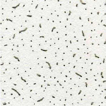 Плита потолочная ARMSTRONG Байкал 600х600х12мм *20/800/640