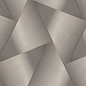 Обои  флиз ED Euro Decor Halo (сер.) 7342-23 *6