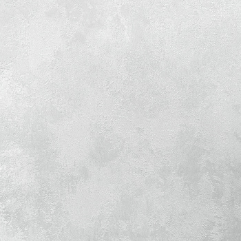 Обои  флиз. "Эрисманн" Benefit Kelly фон (сер.) 60982-02 10х1.06м *6 Обои  флиз. "Эрисманн" Benefit Kelly фон (сер.) 60982-02 10х1.06м *6