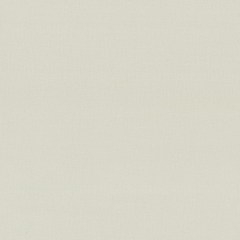 Обои флиз ED Euro Decor Base (беж.) 7302-01 *6