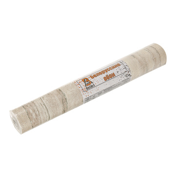 Обои дуплекс 222071-61 (9С6К) Луксор   *15 (Гомель)