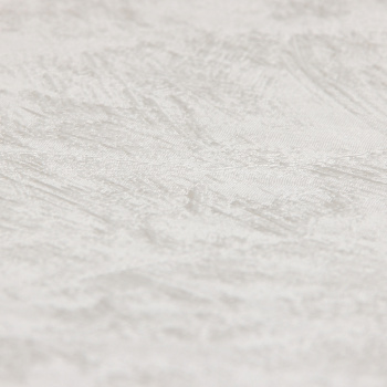 Обои флиз "WallSecret Comfort" 8663-00 10*1,06м *6