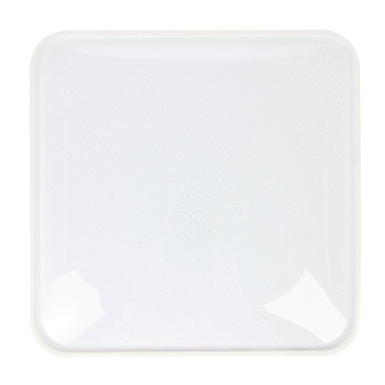 Светильник светодиодный акриловый 490мм 96W 8798В/48W*2 LED 3 реж(т. и х.свет,смеш)пульт S=25м2 VERN