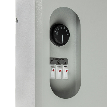 Котел электрический ЭВПМ 12 кВт *1 Котел электрический ЭВПМ 12 кВт *1