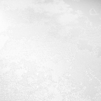 Обои флиз. "Эрисманн" Silk 60731-02 10х1.06м *9