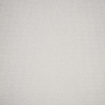 Обои  флиз. "Эрисманн" Sherlock (сер.) 60879-04 10.05х1.06м *6 Обои  флиз. "Эрисманн" Sherlock (сер.) 60879-04 10.05х1.06м *6