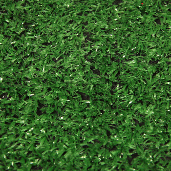 Искусственная трава Grass Комфорт 5мм - ширина 1,0 м рулон *25кв
