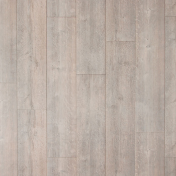 Линолеум 4 м Комитекс Лин Атланта Юрмала 312, бытовой, 21/22 класс, 2.5 мм