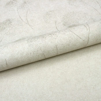 Обои флиз. "Эрисманн" Benefit Sunshine 60831-03 10х1.06м *6