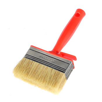 Кисть ракля 3*10 T4P (арт.0106110) (Германия) *12/216