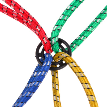 Шнур крепежный резиновый  80 см,d8мм, 8 шт"Паук" крюки стальные Мастер(арт.40510_z01) Stayer *1/6/48 Шнур крепежный резиновый  80 см,d8мм, 8 шт"Паук" крюки стальные Мастер(арт.40510_z01) Stayer *1/6/48