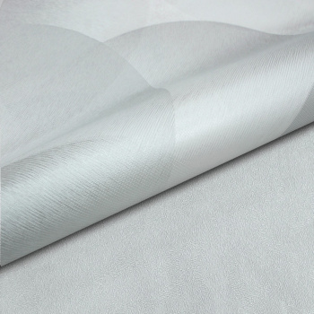 яяяОбои  флиз. "Эрисманн" Miura 60778-04 10.05х1.06м *6