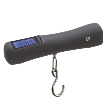 Безмен электрон. IRIT IR-7456 до 40кг,дисплэй с посвет., темно-серый *1100 Безмен электрон. IRIT IR-7456 до 40кг,дисплэй с посвет., темно-серый *1100