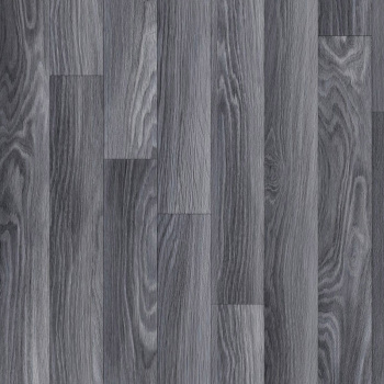 Линолеум 2 м Комитекс Лин Версаль Гринвич 663, бытовой, 22/23/31 класс, 3 мм