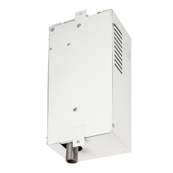 Котел электрический ЭВПМ - 6 кВт (верх/низ) *1 Котел электрический ЭВПМ - 6 кВт (верх/низ) *1