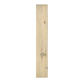 Плитка виниловая 1.892 м² Tarkett Prime Click, 1220х169х3.85 мм, amber beige Плитка виниловая 1.892 м² Tarkett Prime Click, 1220х169х3.85 мм, amber beige