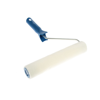 Валик велюровый 240мм "Эксперт" d-6мм,ворс 7мм (арт.100-771)  (Акор) *1/35 Валик велюровый 240мм "Эксперт" d-6мм,ворс 7мм (арт.100-771)  (Акор) *1/35