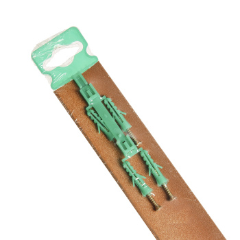 Порог-стык одноуровневый 37х900 мм Лука ПС 03, дуб темный