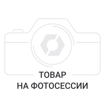 Тюльпан 1шт