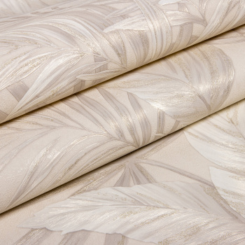 Обои  флиз ED Monte Solaro Palermo (беж.) 9267-02 *6