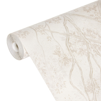 Обои флиз. "Эрисманн" Madeira 60746-03 10.05х1.06м *6