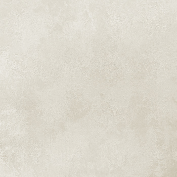 Обои  флиз. "Эрисманн" Benefit Kelly фон (беж.) 60982-03 10х1.06м *6 Обои  флиз. "Эрисманн" Benefit Kelly фон (беж.) 60982-03 10х1.06м *6