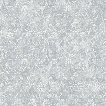 Обои флиз. "Эрисманн" Benefit Verdi 60370-04 10.05х1.06м *6