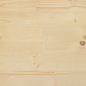 Столешница круглая 80 см Форест, хвоя, сорт АВ