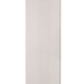 Панель стеновая ПВХ 2.6 м Центурион, дуб серебро