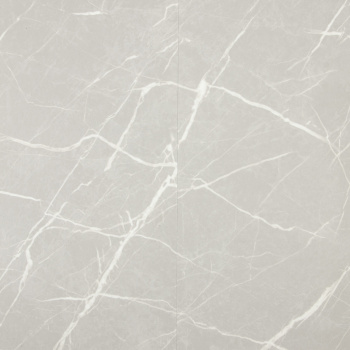 Плитка виниловая 1.74 м² Tarkett Prime Click, 580х300х3.85 мм, marble grey Плитка виниловая 1.74 м² Tarkett Prime Click, 580х300х3.85 мм, marble grey