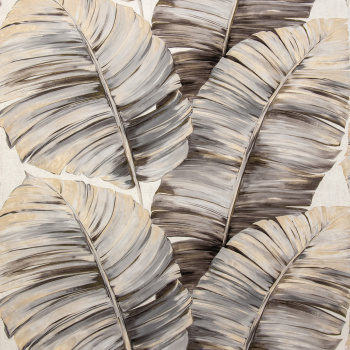 Обои  флиз. "Эрисманн" Bali (сер.) 60841-03 10.05х1.06м *6 Обои  флиз. "Эрисманн" Bali (сер.) 60841-03 10.05х1.06м *6