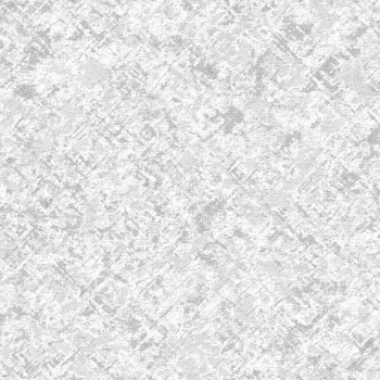 Обои дуплекс 222110-11 (9С6К) Джав  *15 (Гомель)