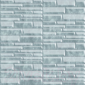 Обои дуплекс Тренд 220033-81 (С25М-МО)  *12  (Минск)