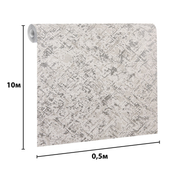 Обои дуплекс 222110-11 (9С6К) Джав  *15 (Гомель)