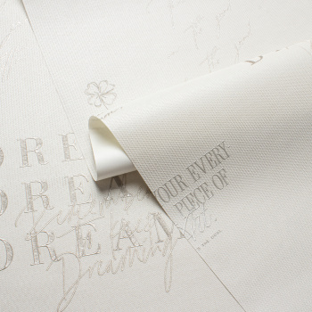 Обои  флиз Victoria Stenova Dream (беж.) 585241 1.06*10м *6