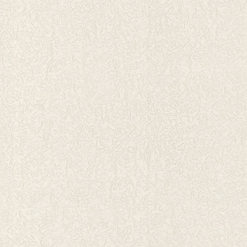 Обои флиз "AS Палитра" Аспект Хлоя (беж.) 70617-22 1,06*10м *1/6 Обои флиз "AS Палитра" Аспект Хлоя (беж.) 70617-22 1,06*10м *1/6