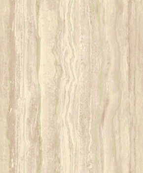 Обои дуплекс 222071-61 (9С6К) Луксор   *15 (Гомель)