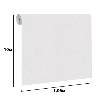 Обои флиз. "Эрисманн" Medea фон 60869-04 10х1.06м *6