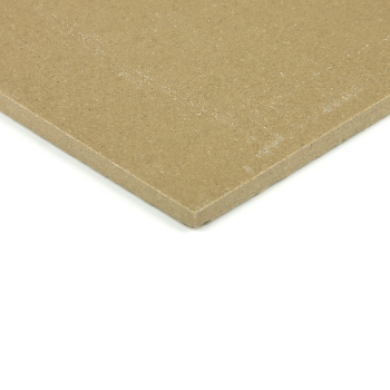 Керамогранит 1.53 м² Quadro Decor Техно Грес, 300х300х7 мм, серый Керамогранит 1.53 м² Quadro Decor Техно Грес, 300х300х7 мм, серый