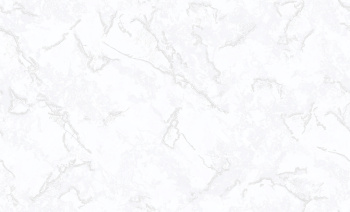 Обои  флиз. "Эрисманн" Benefit Kanto (бел.) 60970-02 10х1.06м *6 Обои  флиз. "Эрисманн" Benefit Kanto (бел.) 60970-02 10х1.06м *6