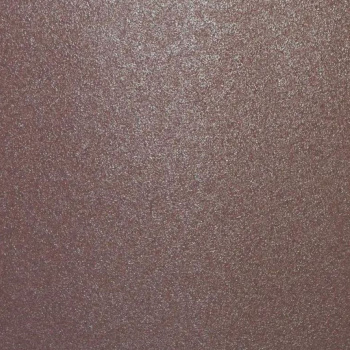 Шлифшкурка 170*240 зерно Р120/AK400EW электрокорунд водостойкая тканевая (10шт) Луга *1/16