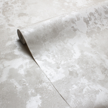 Обои  флиз OSTIMA Perlamutr (беж.) 89263 1.06*10м *6