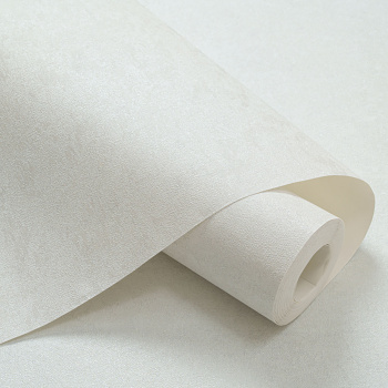 Обои флиз. Артекс DOMINGO Адель-уни 11141-03 10х1.06м  *1/6