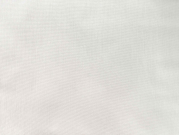 Обои флиз антиванд Elysium 1,06*10м Е502610  *1/6