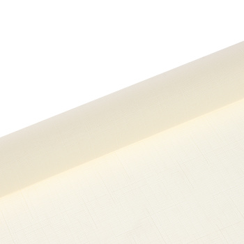 Рулонная штора Декор, шампань, 61.5х175 см